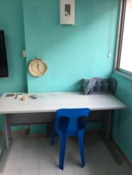 Blk 444 Tampines Street 42 (Tampines), HDB 4 Rooms #463169971